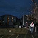 IJsland 035